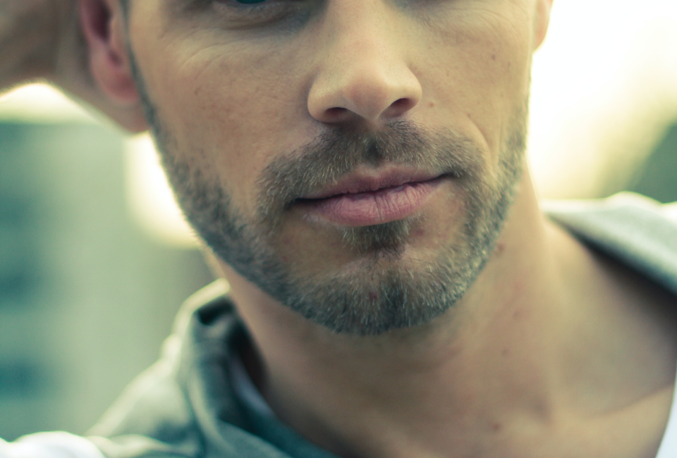 Börcsök Erzsébet Design & Tech