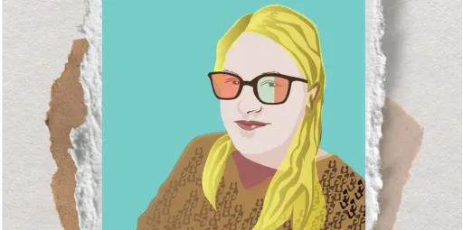 Börcsök Erzsébet Design & Tech