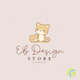 Börcsök Erzsébet Design & Tech