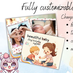 Börcsök Erzsébet Design & Tech