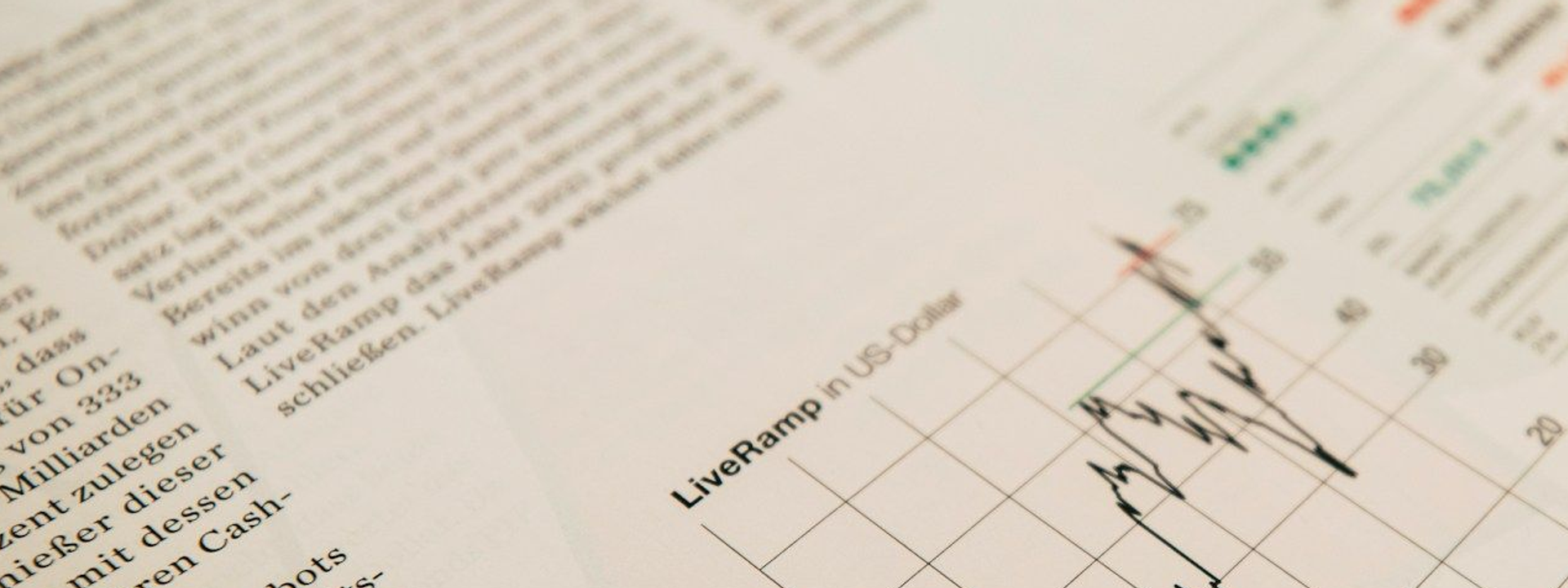 Börcsök Erzsébet Design & Tech