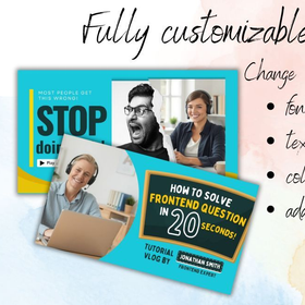 Börcsök Erzsébet Design & Tech