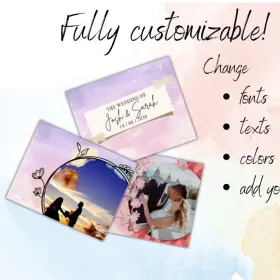 Börcsök Erzsébet Design & Tech