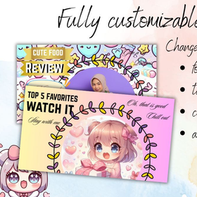 Börcsök Erzsébet Design & Tech